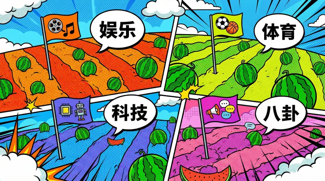 Y6英亚体育网址 娱乐瓜田分类
